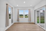 1190 Turner Trace - Photo 20