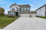 1190 Turner Trace - Photo 3