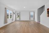 1190 Turner Trace - Photo 21