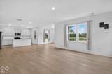 1190 Turner Trace - Photo 22