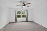 1190 Turner Trace - Photo 23