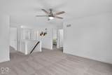 1190 Turner Trace - Photo 24