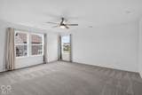 1190 Turner Trace - Photo 25