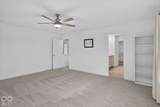 1190 Turner Trace - Photo 26