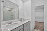 1190 Turner Trace - Photo 27
