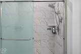 1190 Turner Trace - Photo 28