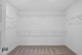 1190 Turner Trace - Photo 29