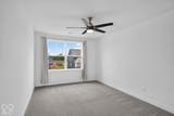 1190 Turner Trace - Photo 30