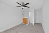 1190 Turner Trace - Photo 31
