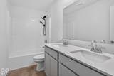 1190 Turner Trace - Photo 32