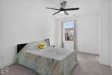 1190 Turner Trace - Photo 33