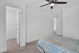 1190 Turner Trace - Photo 34