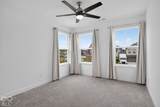 1190 Turner Trace - Photo 35