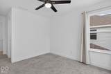 1190 Turner Trace - Photo 36