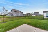 1190 Turner Trace - Photo 38
