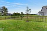 1190 Turner Trace - Photo 39