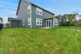 1190 Turner Trace - Photo 40