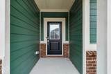 1190 Turner Trace - Photo 5