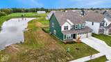 1190 Turner Trace - Photo 41