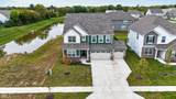 1190 Turner Trace - Photo 42