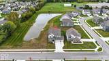 1190 Turner Trace - Photo 43