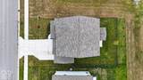 1190 Turner Trace - Photo 44