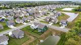 1190 Turner Trace - Photo 45