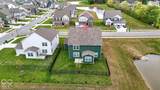 1190 Turner Trace - Photo 46