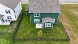 1190 Turner Trace - Photo 47