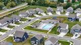 1190 Turner Trace - Photo 48