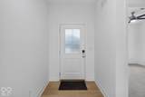 1190 Turner Trace - Photo 6