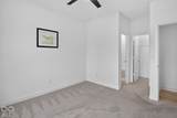 1190 Turner Trace - Photo 8