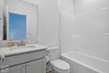 1190 Turner Trace - Photo 9