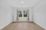 1190 Turner Trace - Photo 10
