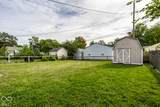 1957 Clark Road - Photo 27