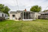 1957 Clark Road - Photo 28