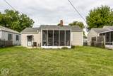 1957 Clark Road - Photo 29