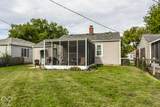 1957 Clark Road - Photo 30
