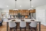 256 Commodore Drive - Photo 2