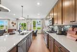 256 Commodore Drive - Photo 12