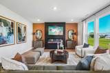 256 Commodore Drive - Photo 17