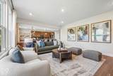 256 Commodore Drive - Photo 18