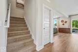 256 Commodore Drive - Photo 34