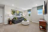 256 Commodore Drive - Photo 36