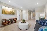 256 Commodore Drive - Photo 38