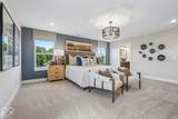 256 Commodore Drive - Photo 40
