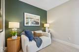 256 Commodore Drive - Photo 43