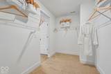 256 Commodore Drive - Photo 49