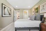 256 Commodore Drive - Photo 55