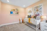 256 Commodore Drive - Photo 58